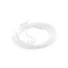 Canula Nasal Oxigeno Adulto 5 M