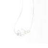 Canula Nasal Oxigeno Adulto 5 M