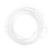Canula Nasal Oxigeno Adulto 5 M