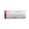 Cinta Hypafix Transparente Impermeable 2m x 10cm