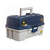 Caja Pescador Organizadora 2 Charolas