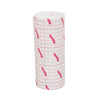Cinta Adhesiva Hypafix Blanco 10m x 20cm