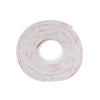 Cinta Adhesiva Hypafix Blanco 10m x 20cm