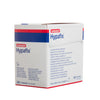 Cinta Adhesiva Leukoplast Hypafix 10m x 5cm