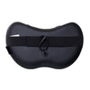 Almohada Cojin de Masaje Shiatsu con Calor