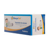 Aerochamber Camara Espaciadora Pediátrico 175ml