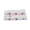 Aposito Hidrocoloide Cutimed Hydro L 10x10cm