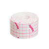 Cinta Adhesiva Leukoplast Hypafix 10m x 5cm