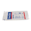 Aposito con Parafina Cuticell Classic 10x10cm