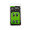 Kit de Repuesto Olivas Grandes y Pequeñas Littmann 40001