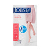 Medias de Compresión Baja 15-20 UltraSheer Negro para Mujer