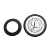 Kit de Repuestos Littmann Classic II Negro 40005