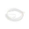 Canula Nasal Oxigeno Adulto 7 M