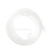 Canula Nasal Oxigeno Adulto 7 M
