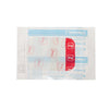 Aposito Parche Transparente Leukomed T 5x7.2cm