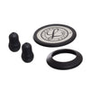 Kit de Repuestos Littmann Classic II Negro 40005