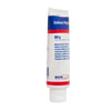Crema Cutánea Protectora Cutimed Protect 90gr