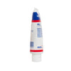Crema Cutánea Protectora Cutimed Protect 90gr
