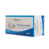 Aerochamber Camara Espaciadora de Adulto 175ml