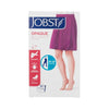 Medias de Compresión Media 20-30 Opaque Natural para Mujer