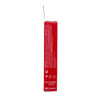 Curitas Banditas Impermeable Coverplast 19x71mm 20pz