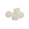 Kit de Filtros Repuesto para Nebulizador C30FL 5pz
