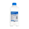 Agua Estéril Inyectable o de Irrigación 1000ml