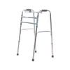 Andadera Articulada de Aluminio 130kg