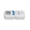 Electroestimulador Digital Mini TENS / EMS
