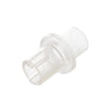 Adaptador para Mascarilla CPAP WM
