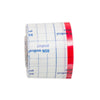 Cinta Adhesiva Hypafix Transparente Impermeable 10m x 5cm