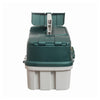 Caja Pescador Organizadora 3 Charolas