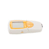 Accutrend Plus Colesterol, Trigliceridos, Glucosa, Lactato