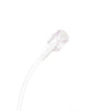 Adaptador Conector de Concentrador de Oxigeno