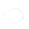 Adaptador Conector de Concentrador de Oxigeno