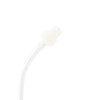 Adaptador Conector de Concentrador de Oxigeno