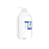 Agua Bidestilada de 5 LT