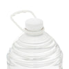 Agua Bidestilada de 5 LT