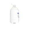 Agua Bidestilada de 5 LT