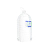Agua Bidestilada de 10 LT