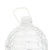 Agua Bidestilada de 10 LT