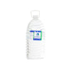 Agua Bidestilada de 10 LT
