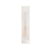Aguja Hipodermica 30g x 13mm PresicionGlide 100 piezas