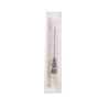Aguja Hipodermica 22g x 32mm 100 piezas