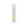 Aguja Hipodermica 20g x 32mm 100 piezas