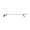 Pinza Alcanza Objetos de 82 cm