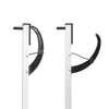 Pinza Alcanza Objetos de 82 cm