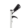 Pinza Alcanza Objetos de 82 cm