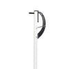 Pinza Alcanza Objetos de 82 cm