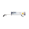 Pinza Alcanza Objetos de 82 cm